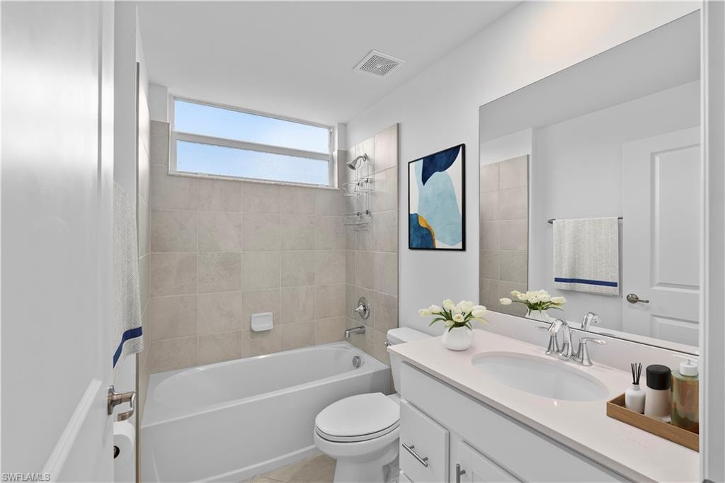 5445 Double Eagle CIR 3016 photo 25