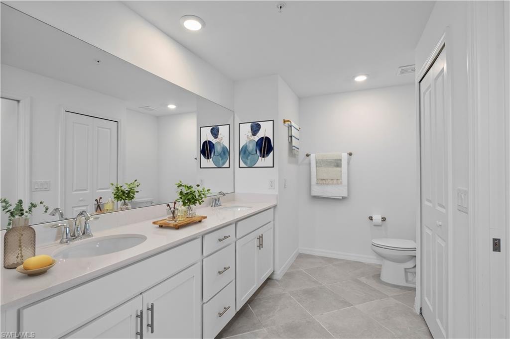 5445 Double Eagle CIR 3016 photo 21