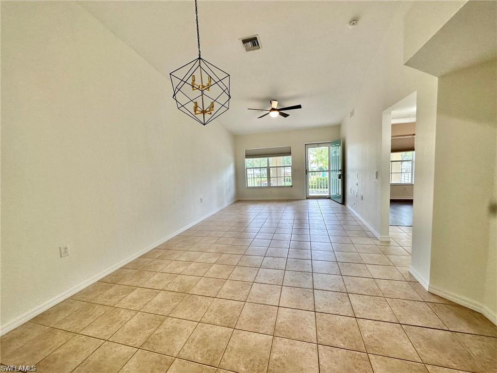 25735 Lake Amelia WAY 203 photo 6