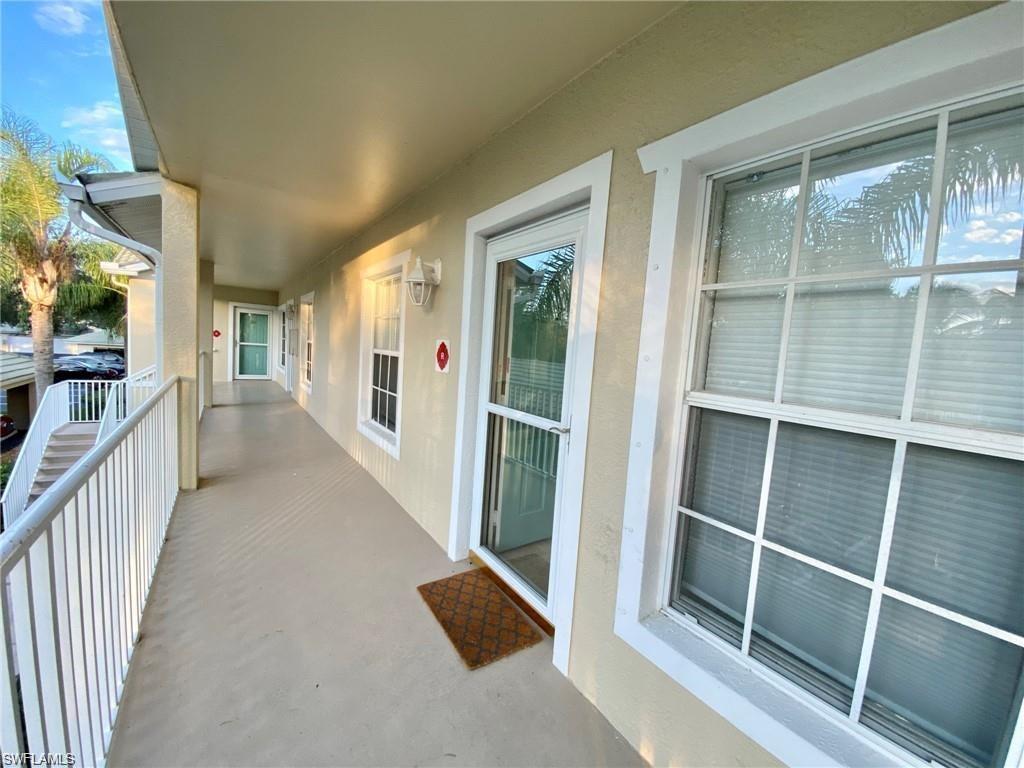 25735 Lake Amelia WAY 203 photo 24