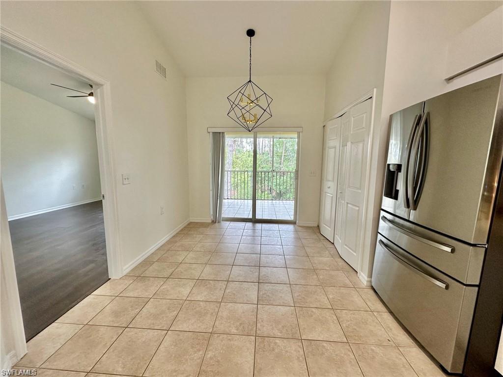 25735 Lake Amelia WAY 203 photo 7