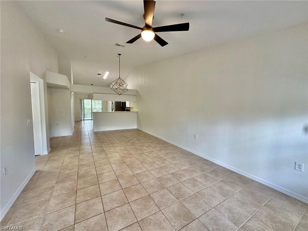 25735 Lake Amelia WAY 203