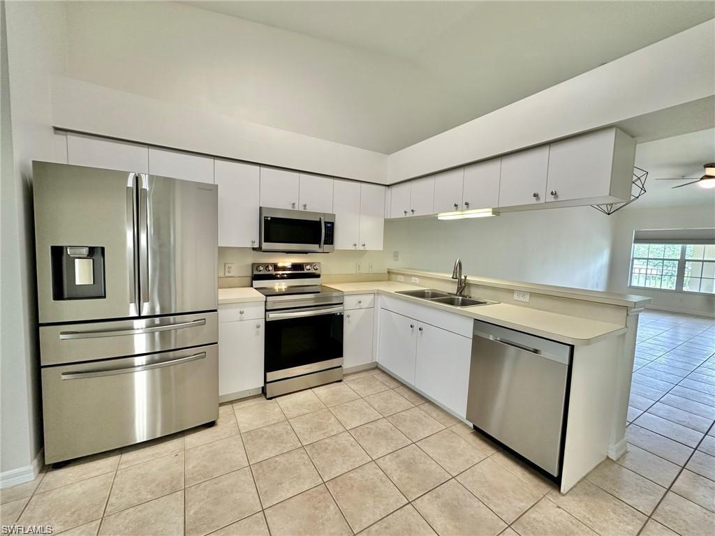 25735 Lake Amelia WAY 203