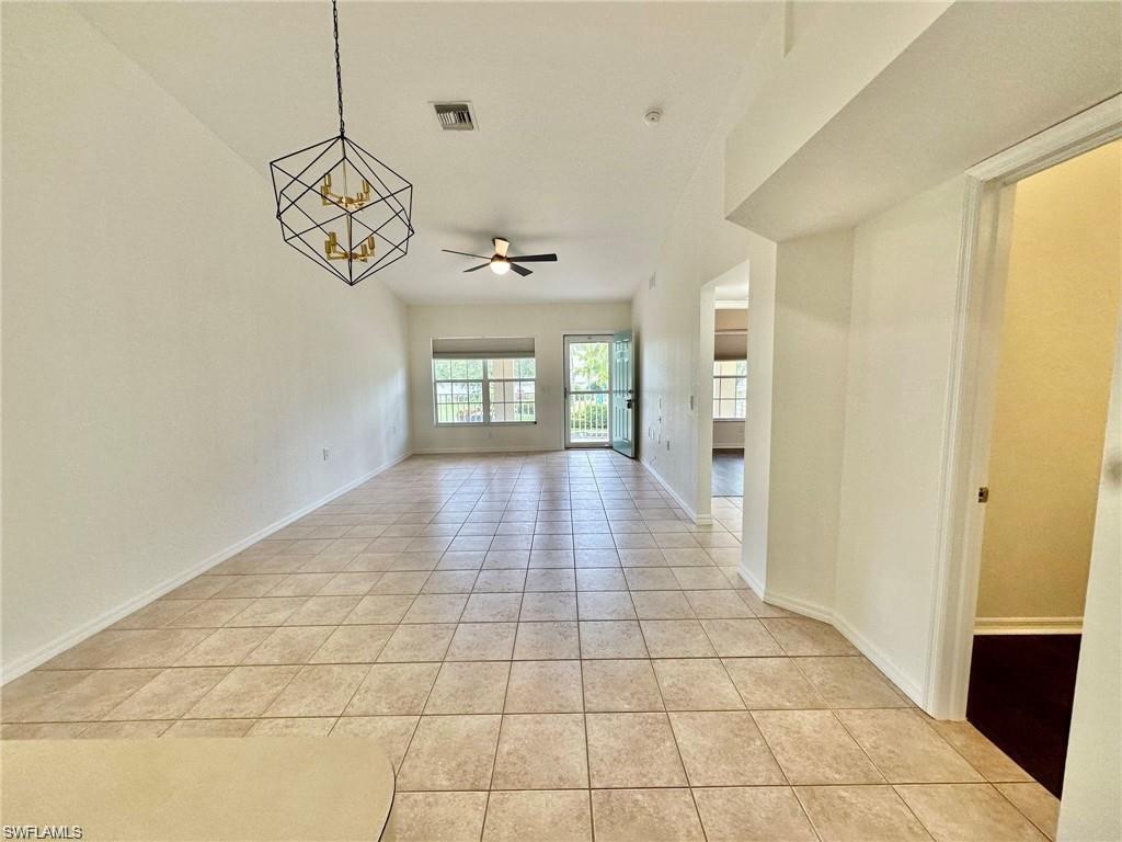25735 Lake Amelia WAY 203