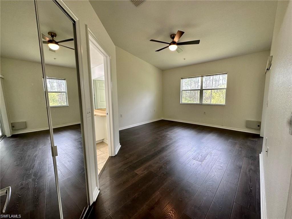 25735 Lake Amelia WAY 203 photo 10