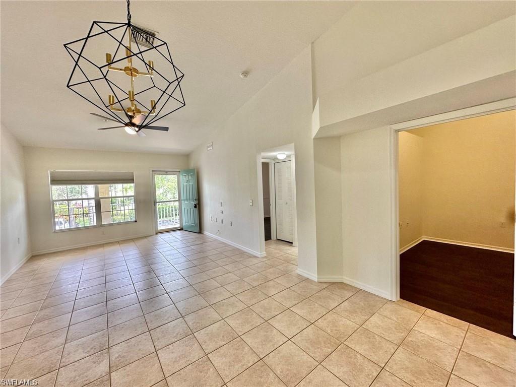 25735 Lake Amelia WAY 203 photo 14