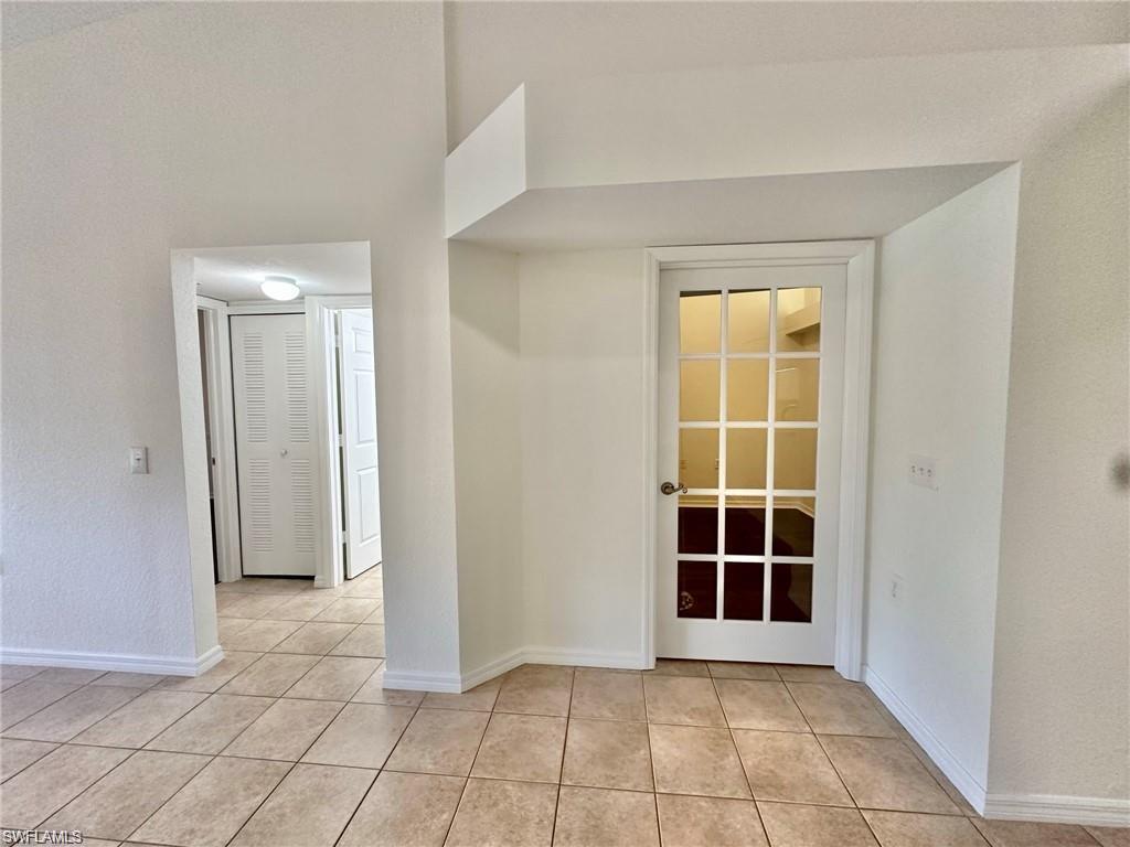 25735 Lake Amelia WAY 203 photo 15