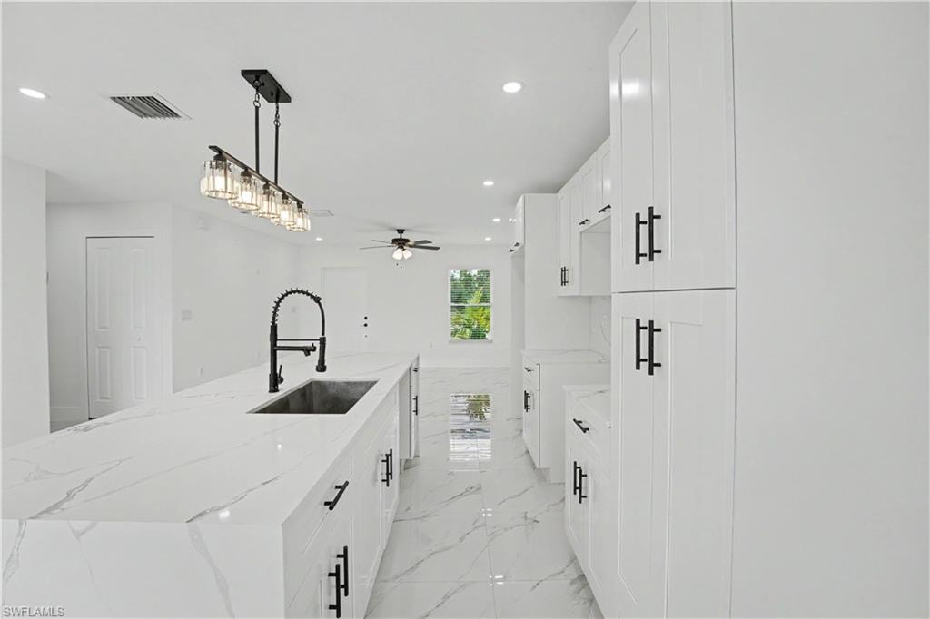 1217 Summa BLVD photo 6