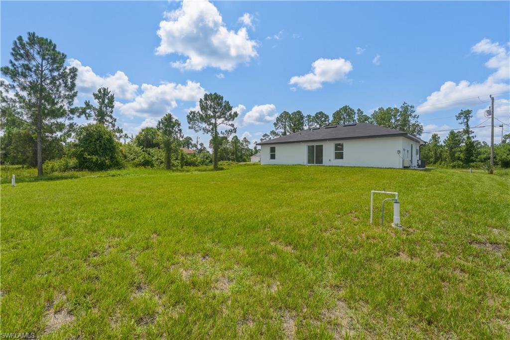 1217 Summa BLVD photo 12
