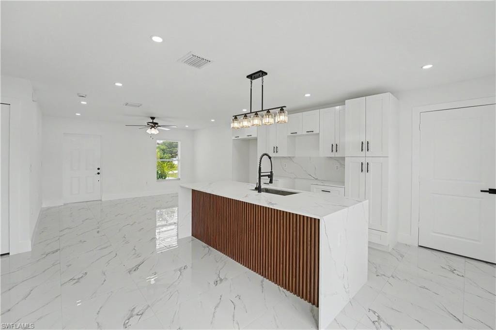 1217 Summa BLVD