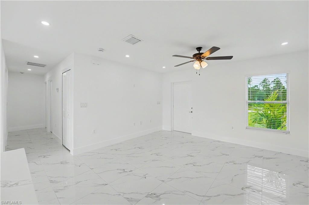 1217 Summa BLVD photo 9