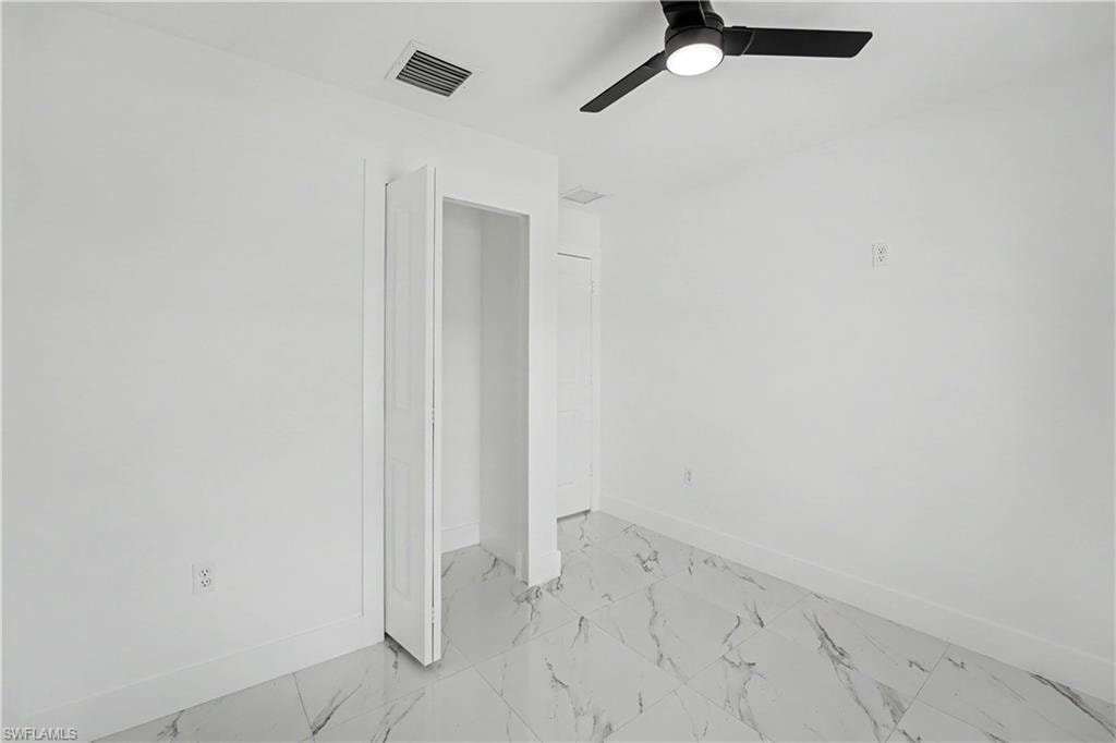 1217 Summa BLVD photo 10