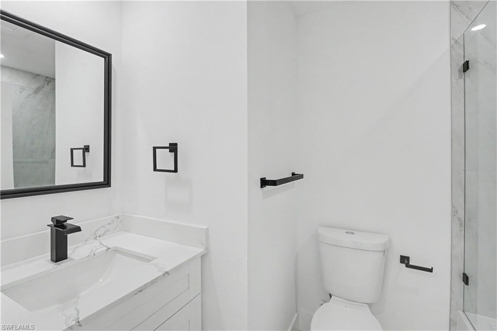 1217 Summa BLVD photo 11