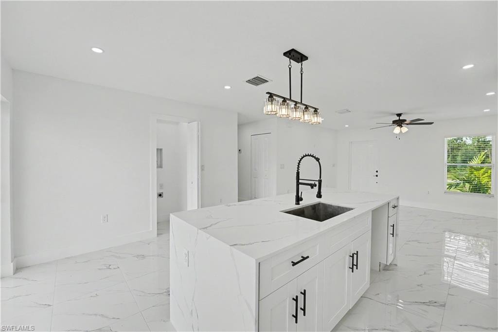 1217 Summa BLVD