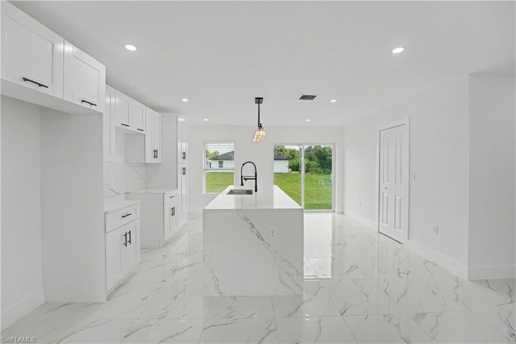 1217 Summa BLVD photo 8