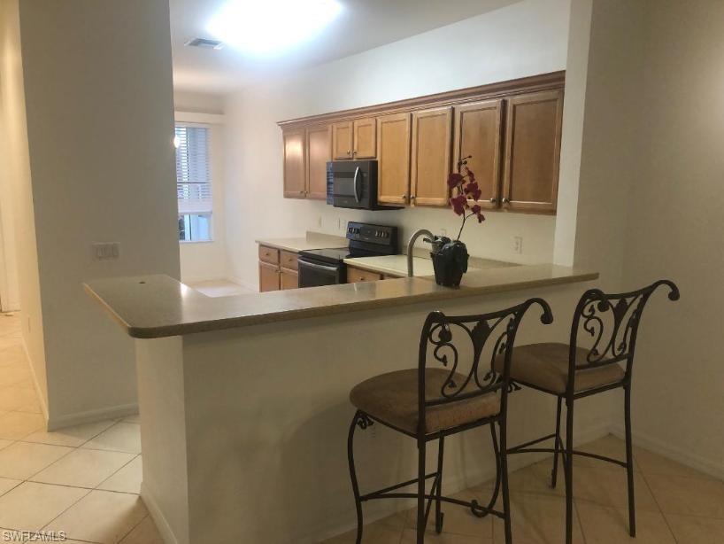 12015 Matera LN 104 photo 13
