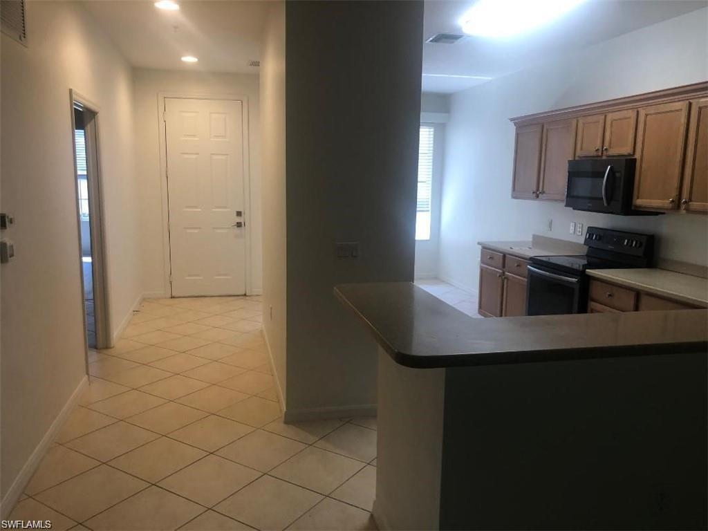 BATHROOM WITH SHOWER