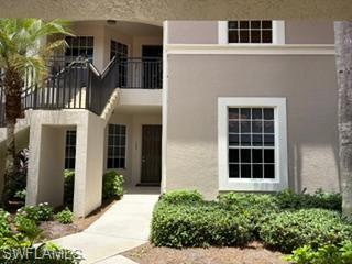 12015 Matera LN 104