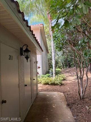 STORAGE UNITS