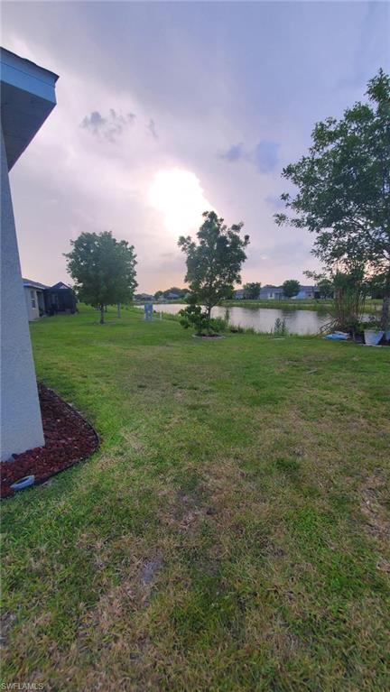 10709 Crossback LN