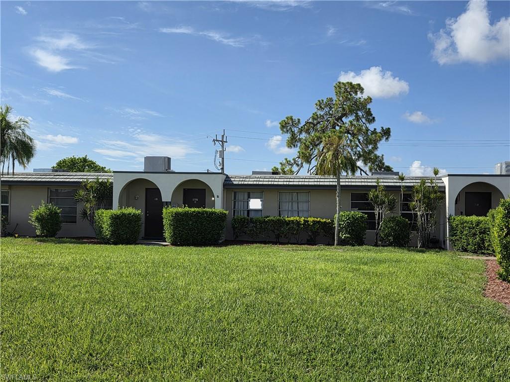 1107 S Loop BLVD