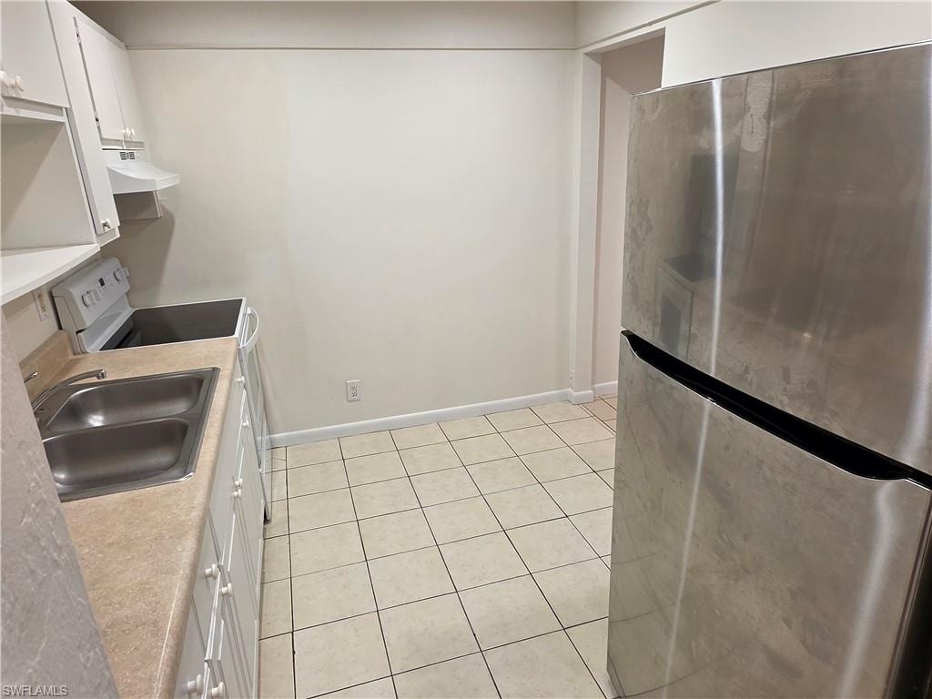 1107 S Loop BLVD photo 6