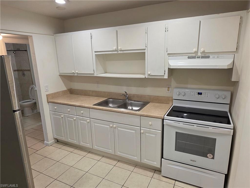 1107 S Loop BLVD photo 7