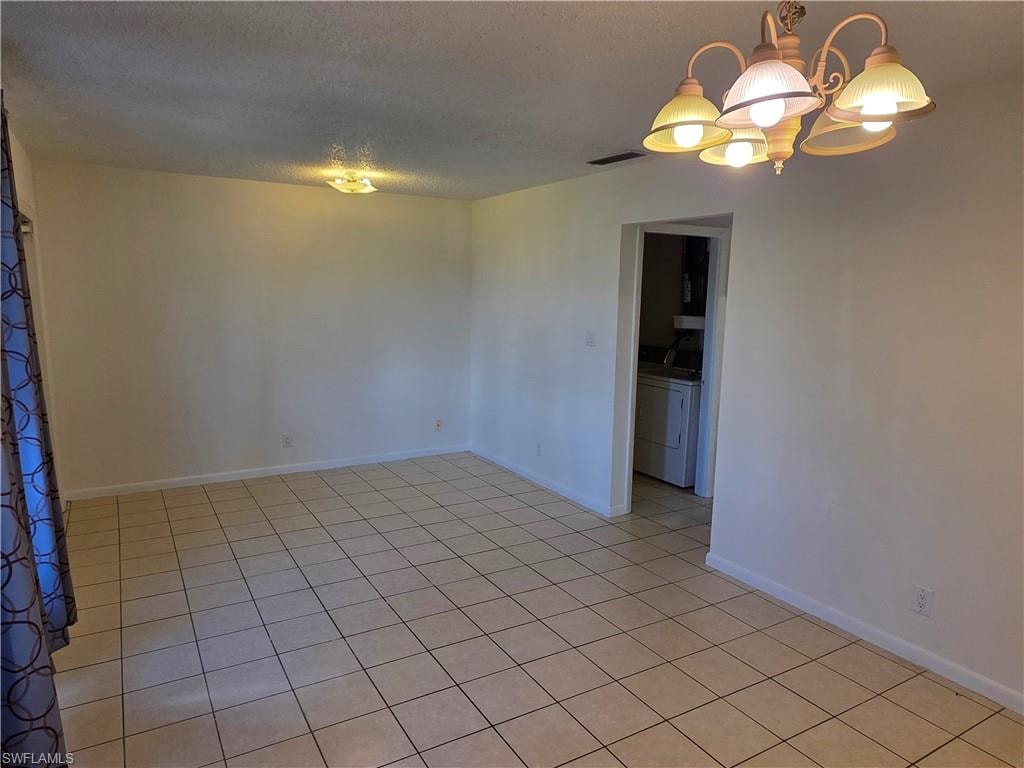 1107 S Loop BLVD