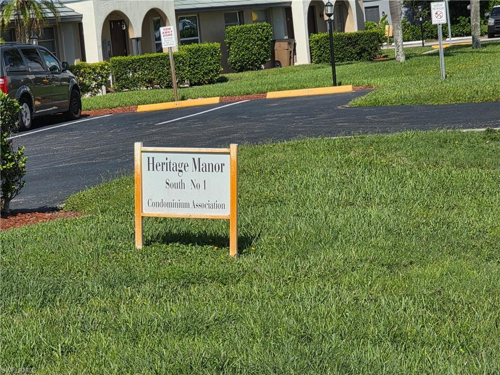 1107 S Loop BLVD photo 15
