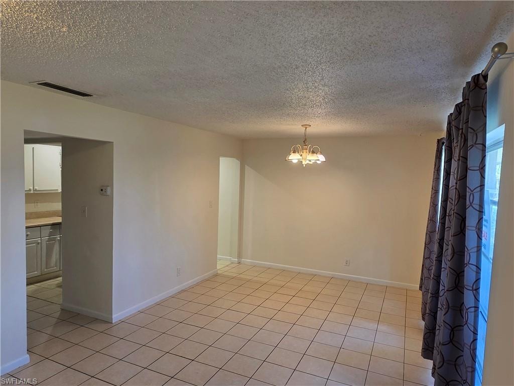 1107 S Loop BLVD