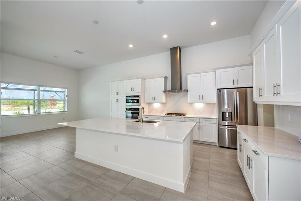 17211 Blue Sapphire DR photo 6
