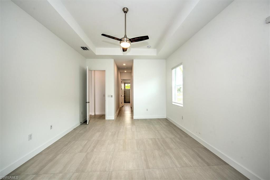 17211 Blue Sapphire DR photo 12
