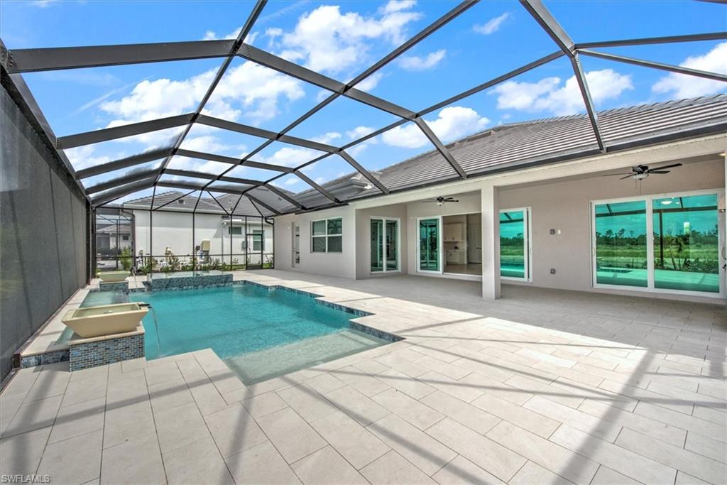 17211 Blue Sapphire DR photo 22