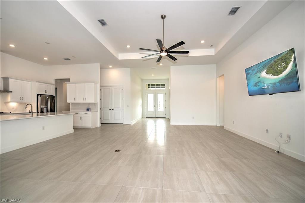 17211 Blue Sapphire DR photo 7