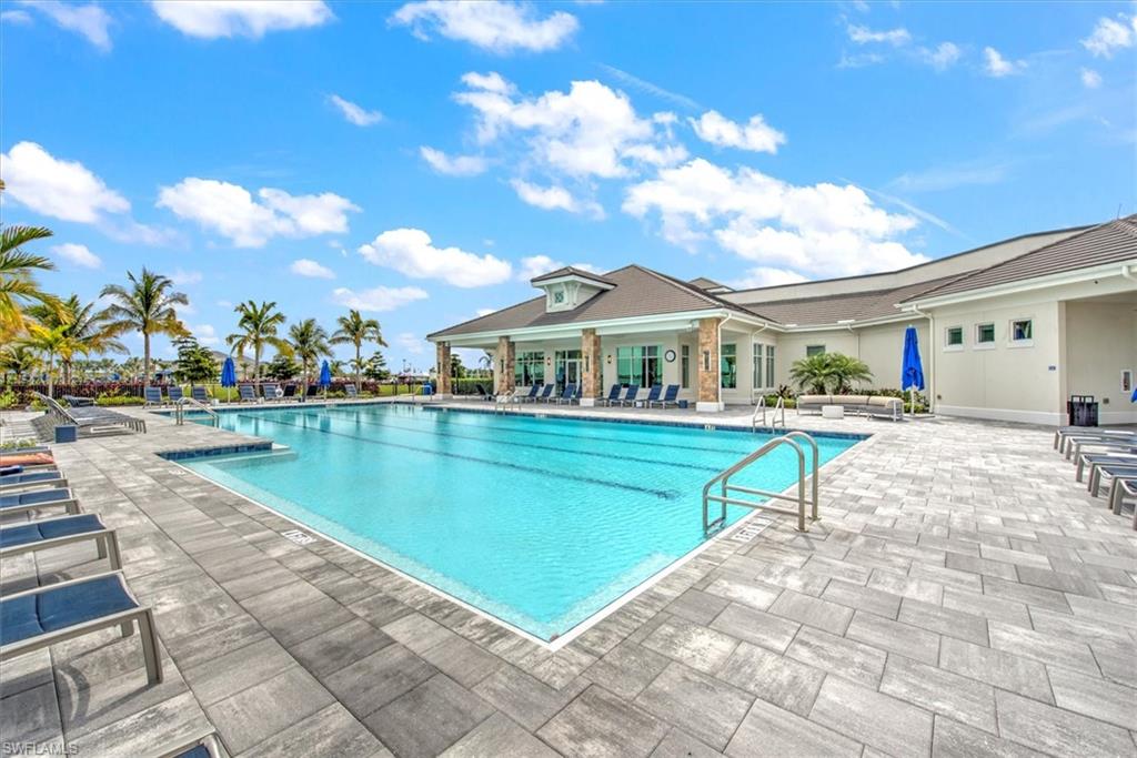 17211 Blue Sapphire DR photo 36