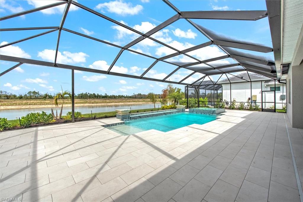 17211 Blue Sapphire DR photo 20