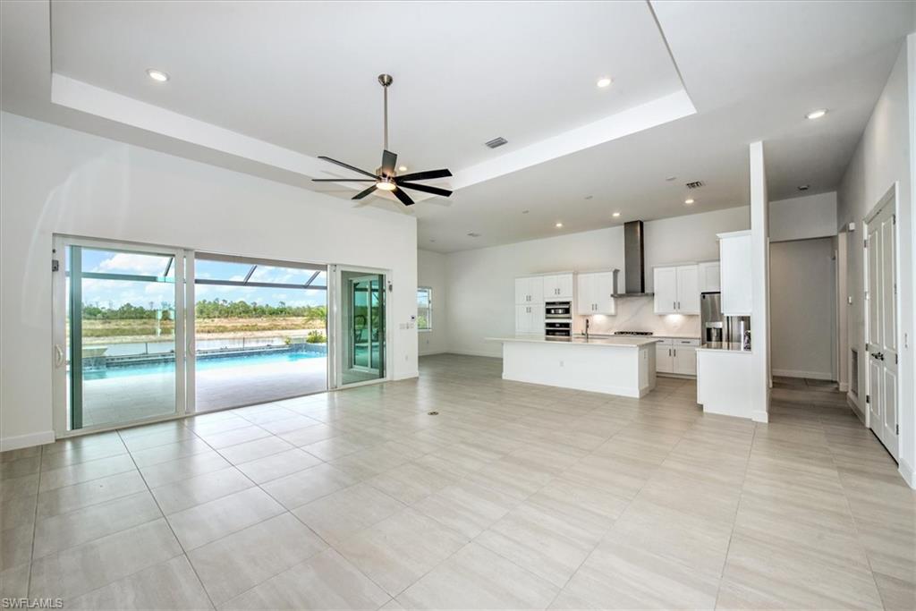 17211 Blue Sapphire DR photo 9