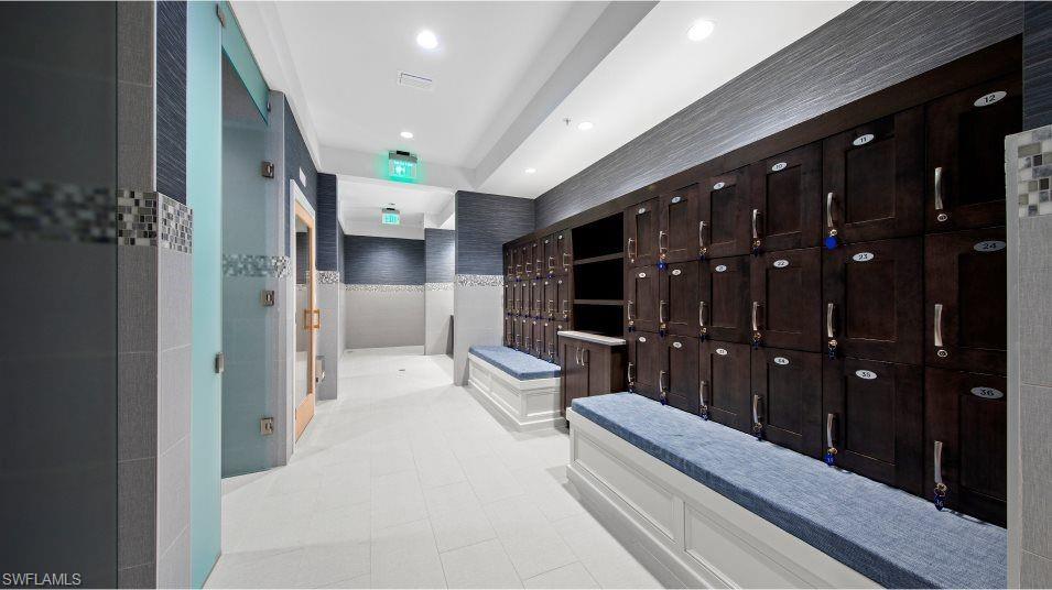 17211 Blue Sapphire DR photo 33