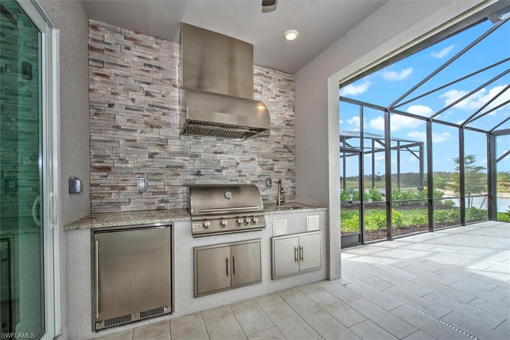 17211 Blue Sapphire DR photo 19