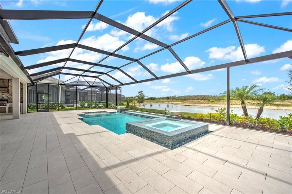 17211 Blue Sapphire DR photo 21