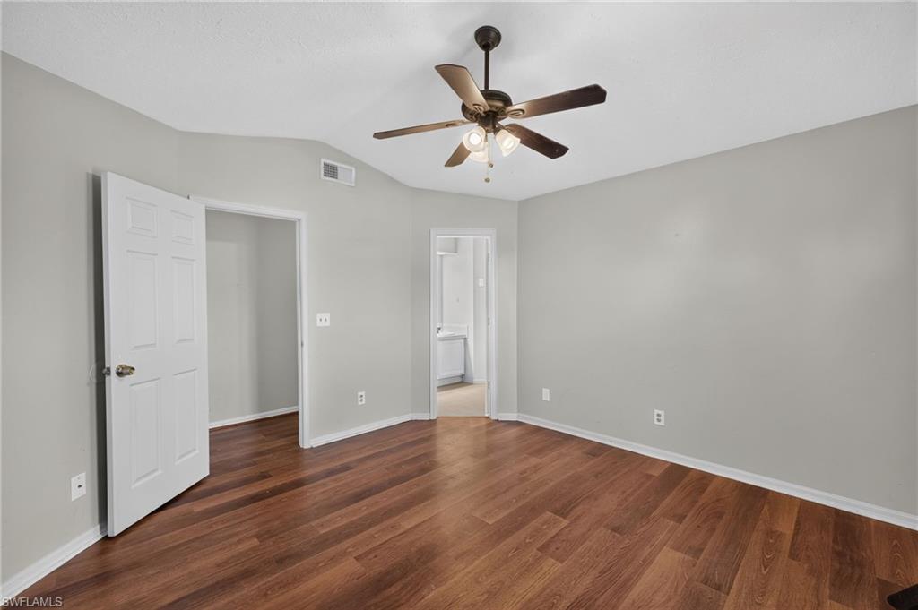 17565 Lee RD photo 13