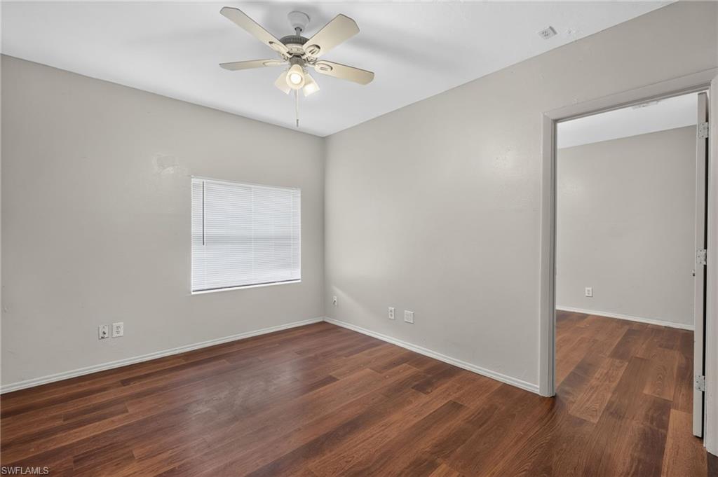 17565 Lee RD photo 17