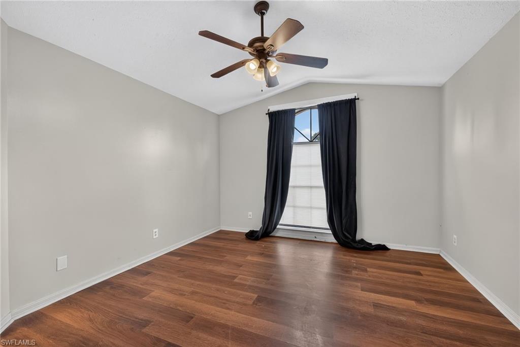 17565 Lee RD photo 12