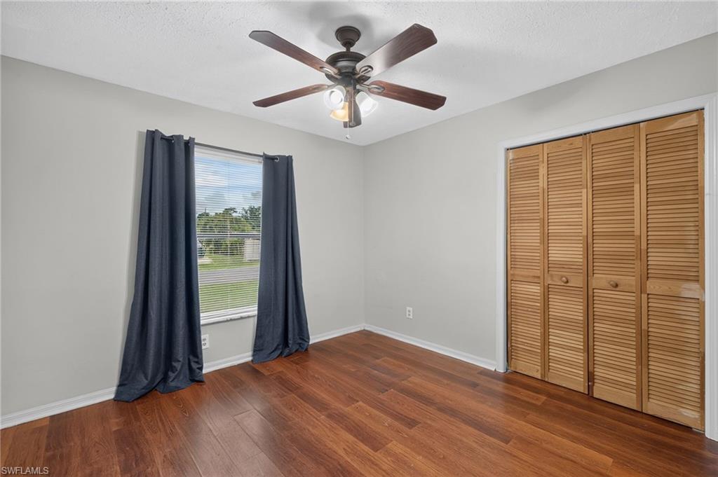 17565 Lee RD photo 22
