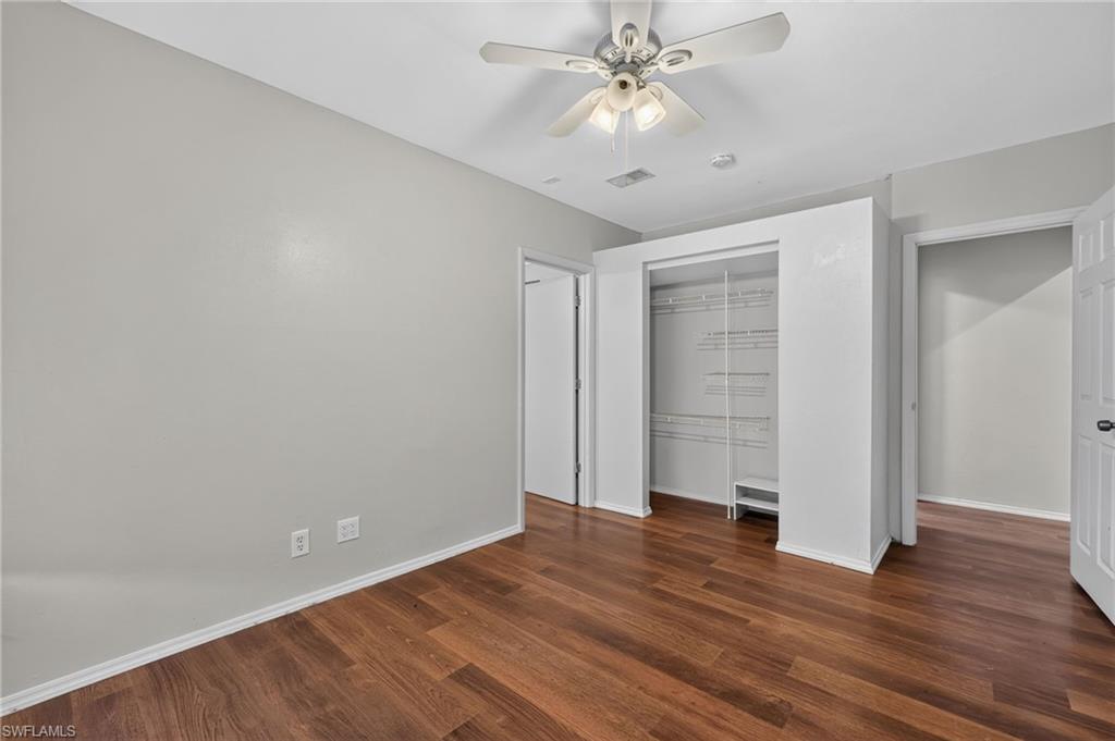 17565 Lee RD photo 20