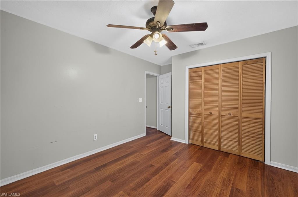 17565 Lee RD photo 24