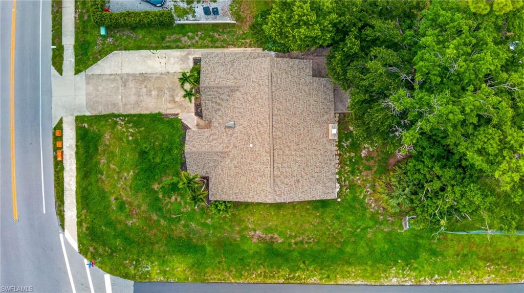 17565 Lee RD photo 30