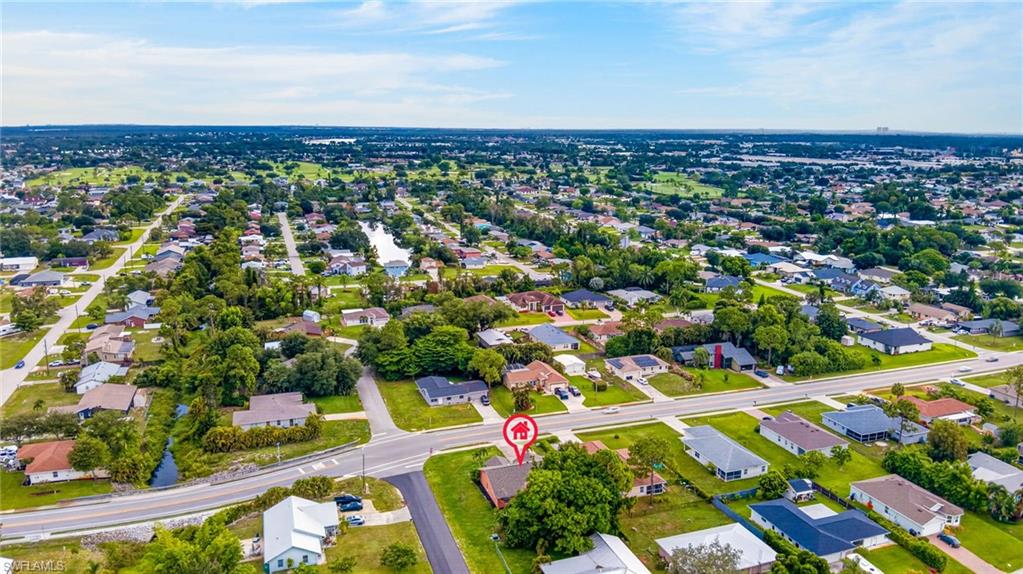 17565 Lee RD photo 34