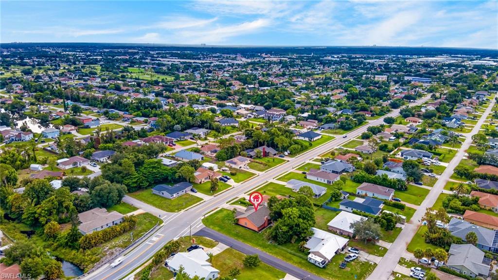 17565 Lee RD photo 33