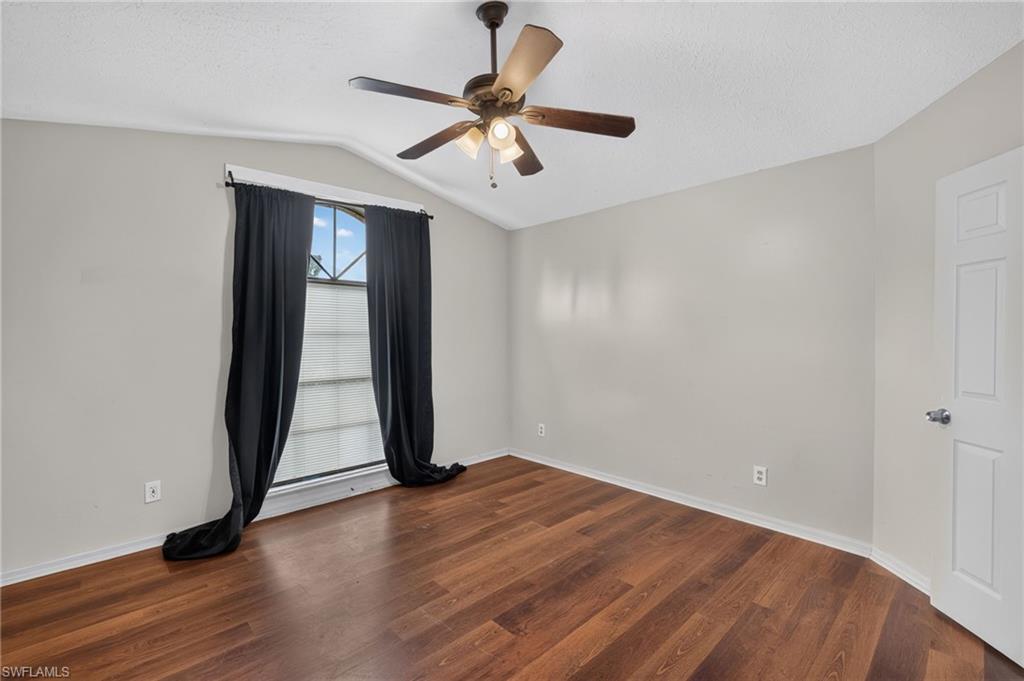 17565 Lee RD photo 14